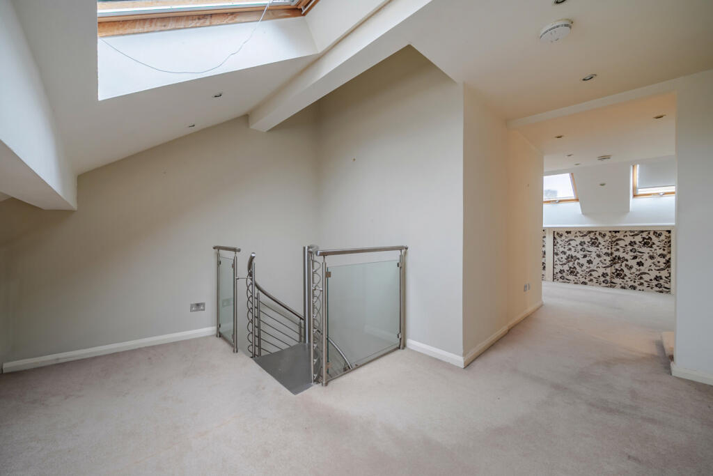 1393776-3-6943e3b...