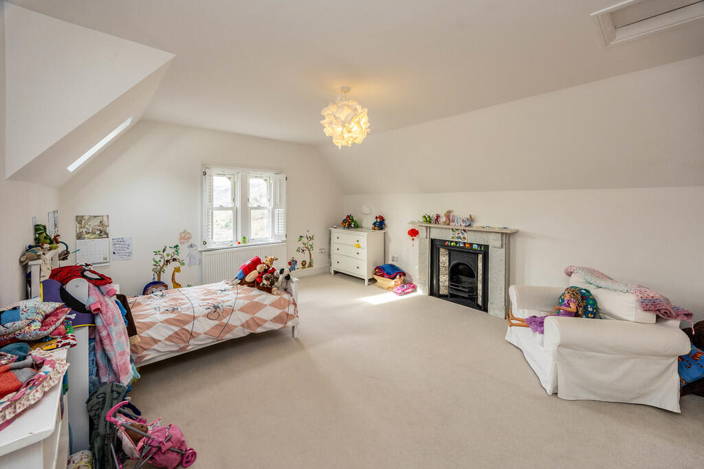 HWHBrdge-040325-2...