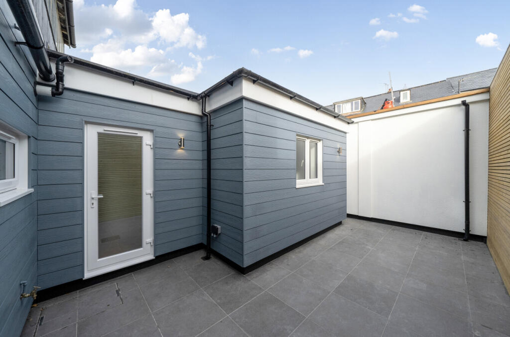 1362894-16-68e513...