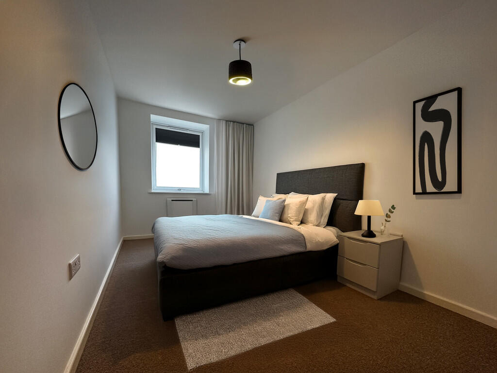 IMG_5858_4_origin...