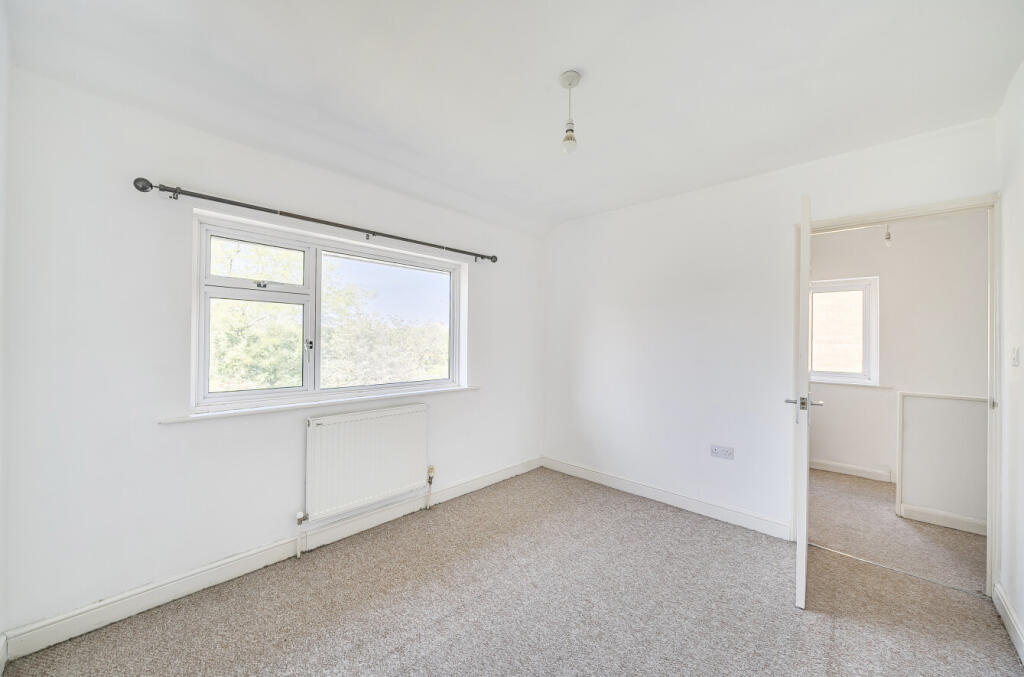 134163310689ce70826e9e