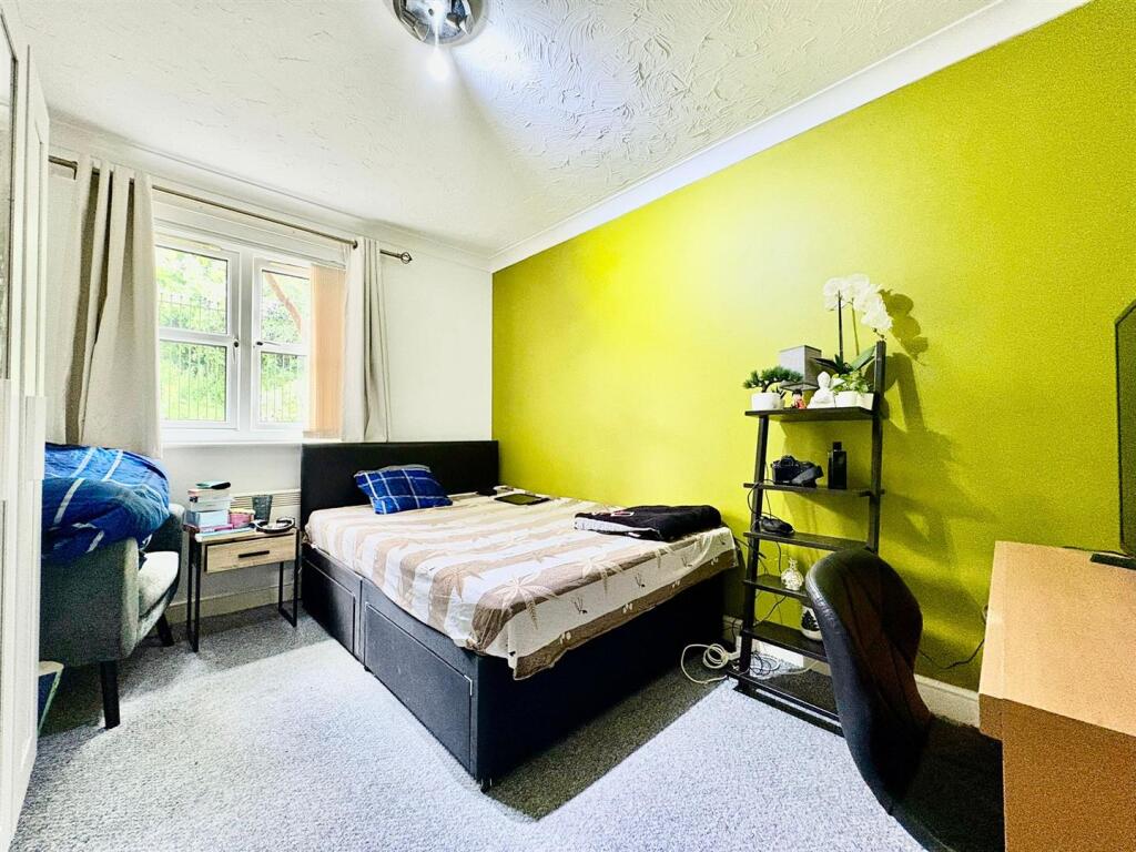 PHOTO-2025-06-10-11-21-35 3.jpg