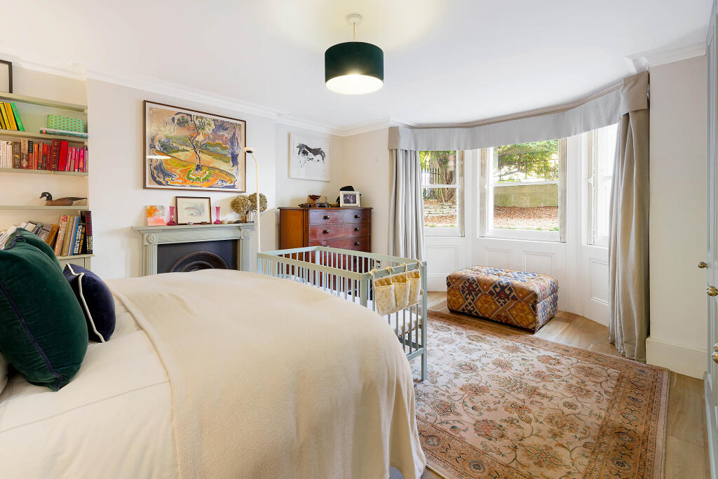 AWinship-7068-01-Hig