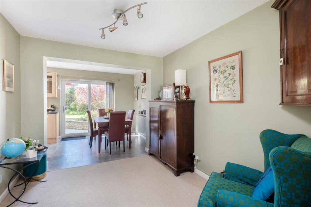 37 Park Road-4.jpg