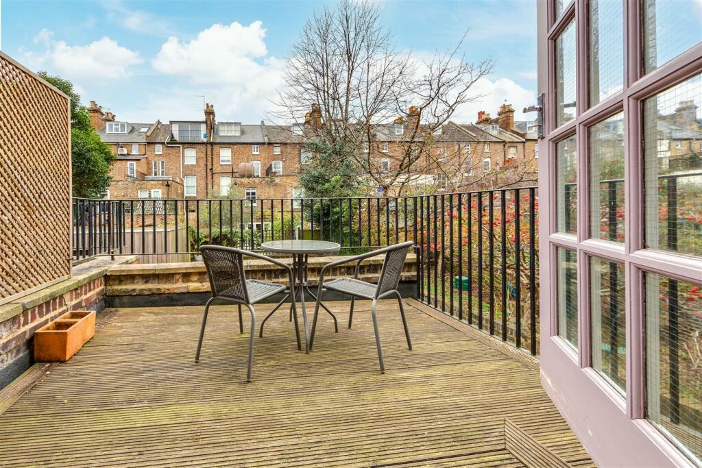 terrace new.jpg