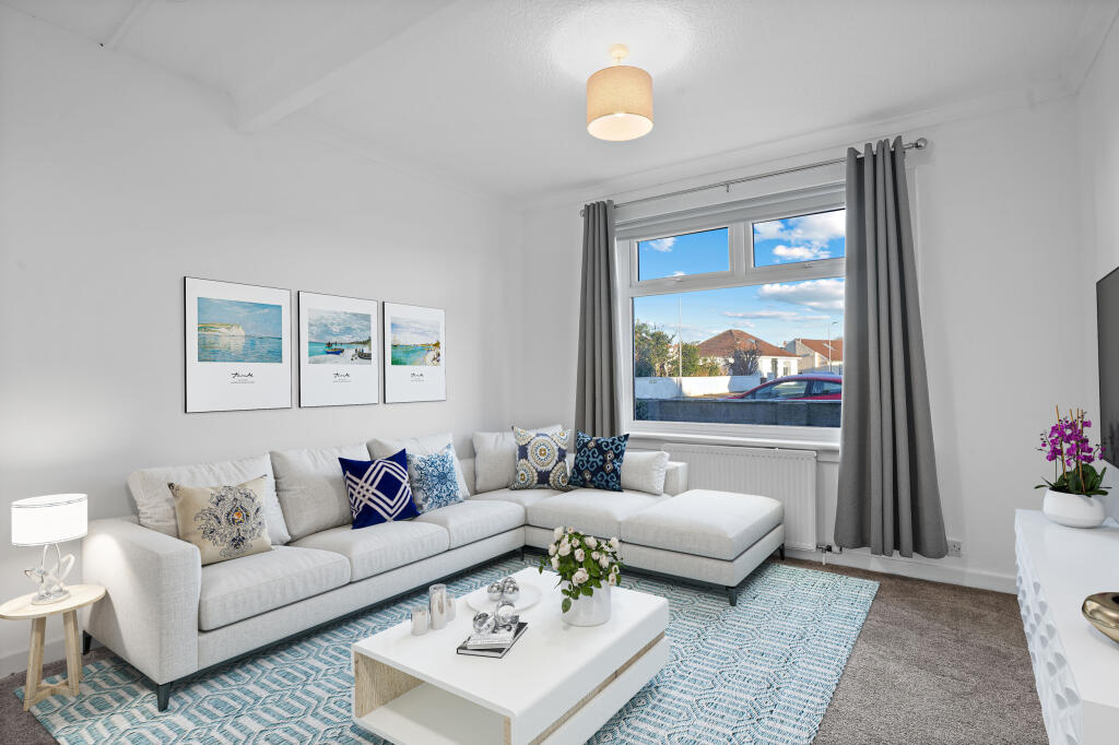 20_48 heathfield rd (3)_final 02