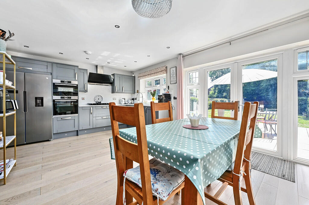 278 Yorktown Rd (...