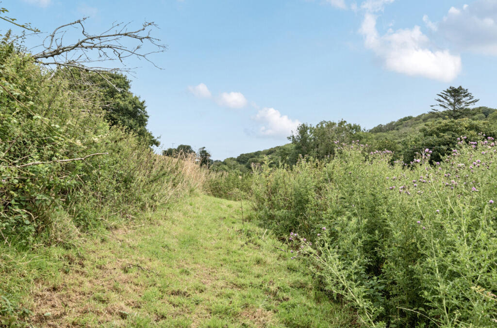 1328647-20-687f84...