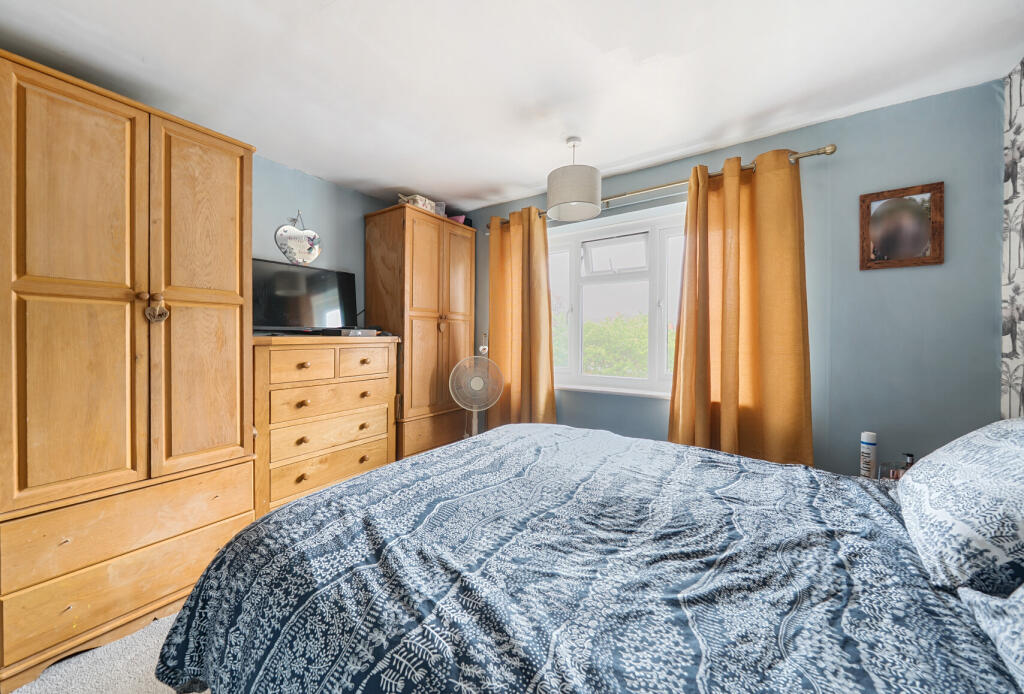 1341685-19-68a6fa...