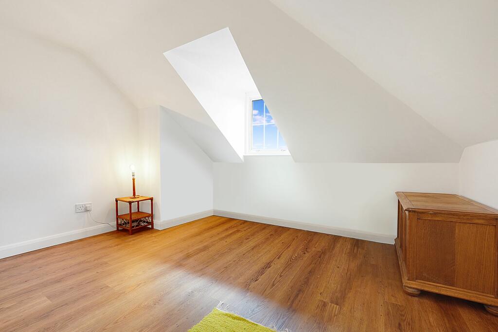 Loft