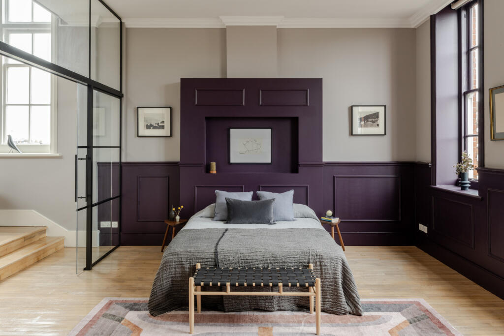 278734 - 20250423-THE-VILLAGE_1C_TMH-2_HI_RES.JPG