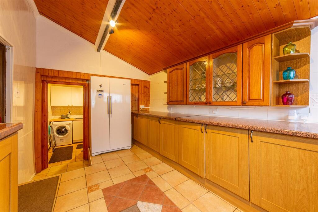 Fir Tree Lodge-18.jpg