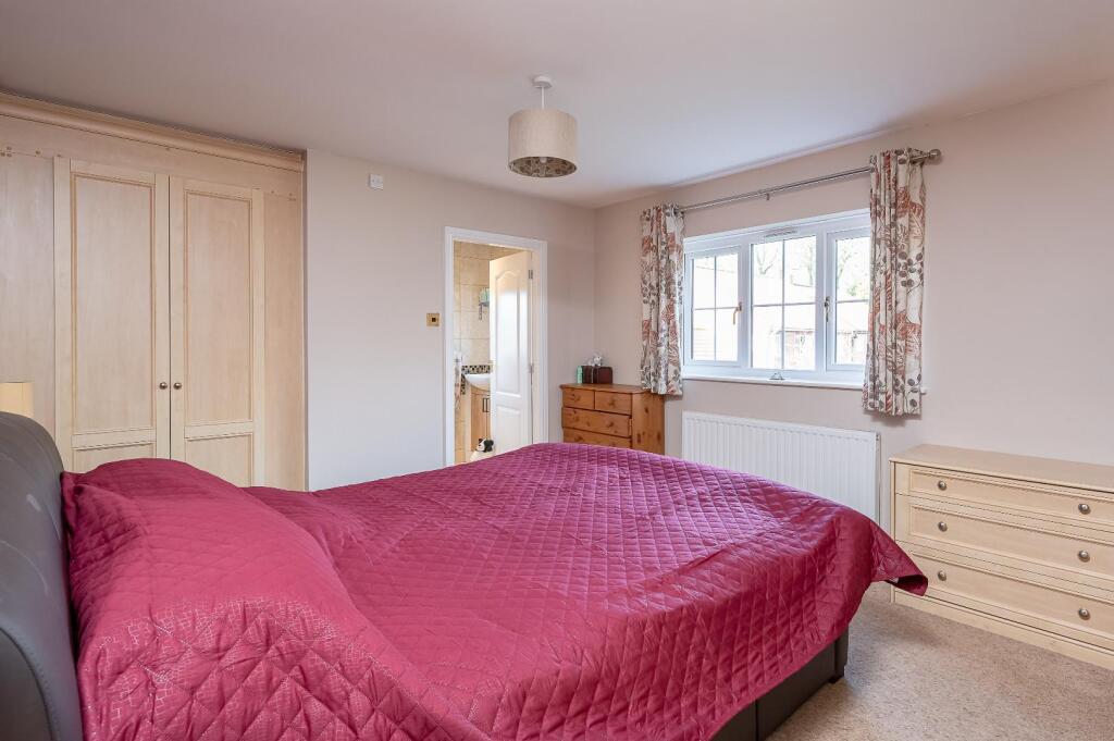 4 The Beeches-27.jpg