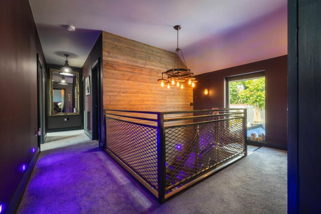 DBP_CLG_GarrisonHouse_057.jpg
