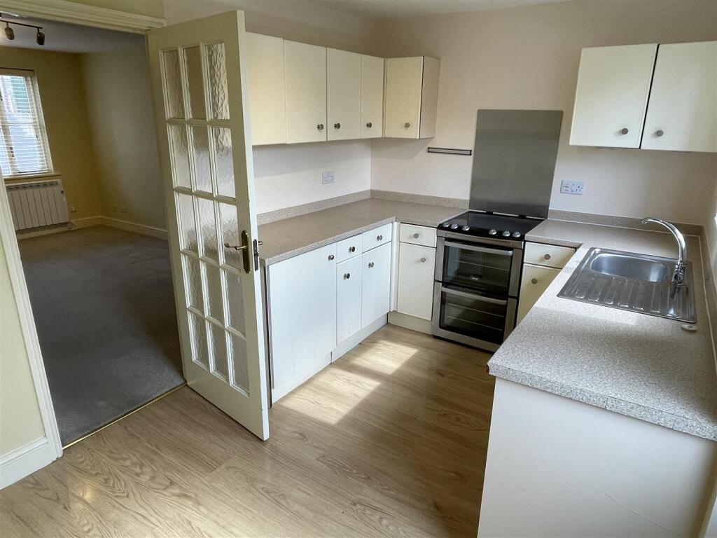 Kitchen  Dining Room.JPG