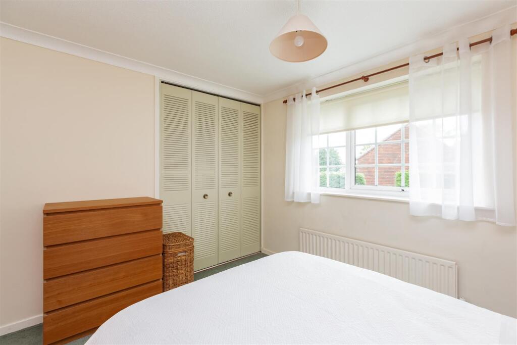 76 Seven Acres-HR13.jpg