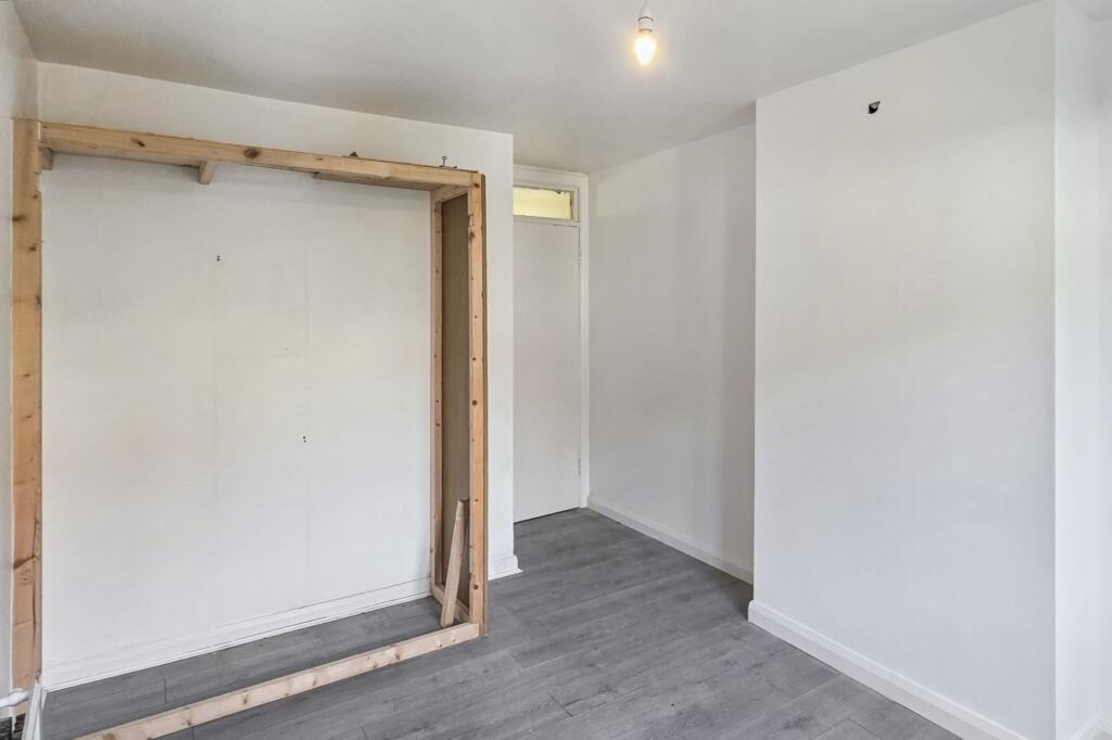 173A &amp; 173B Chapter Road, Brent, London, NW2 5LJ