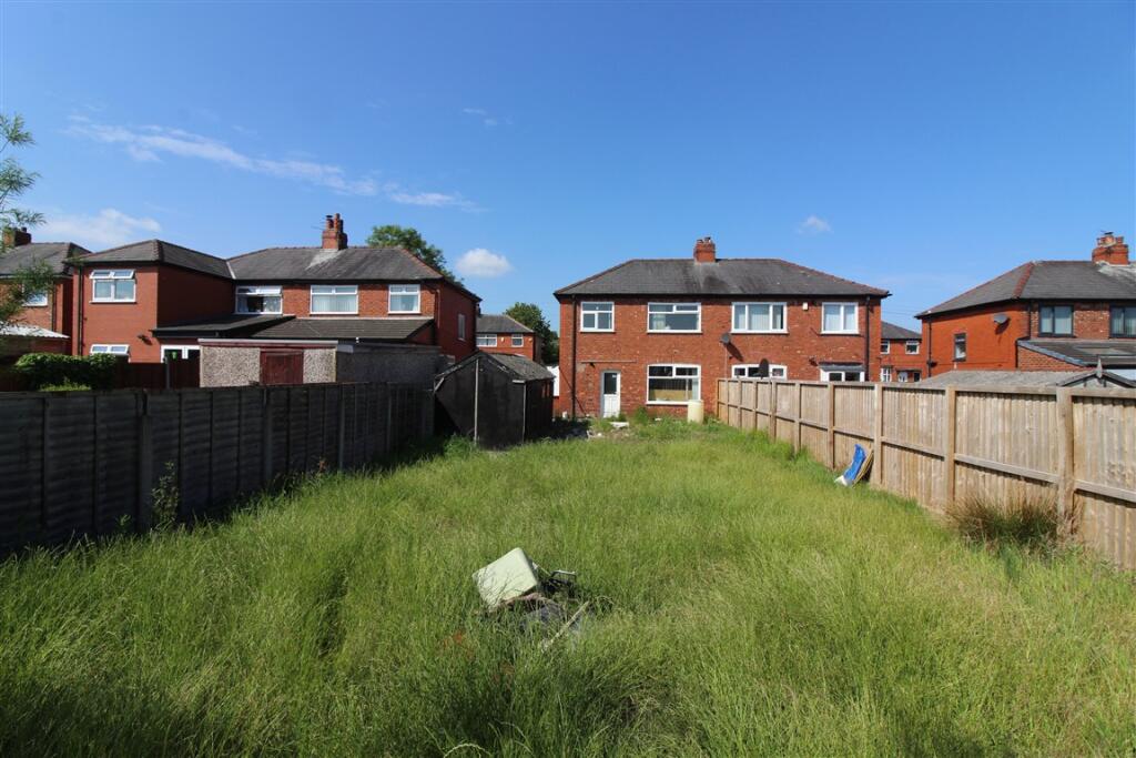 IMG 5305  Medium  T202505231115.jpg