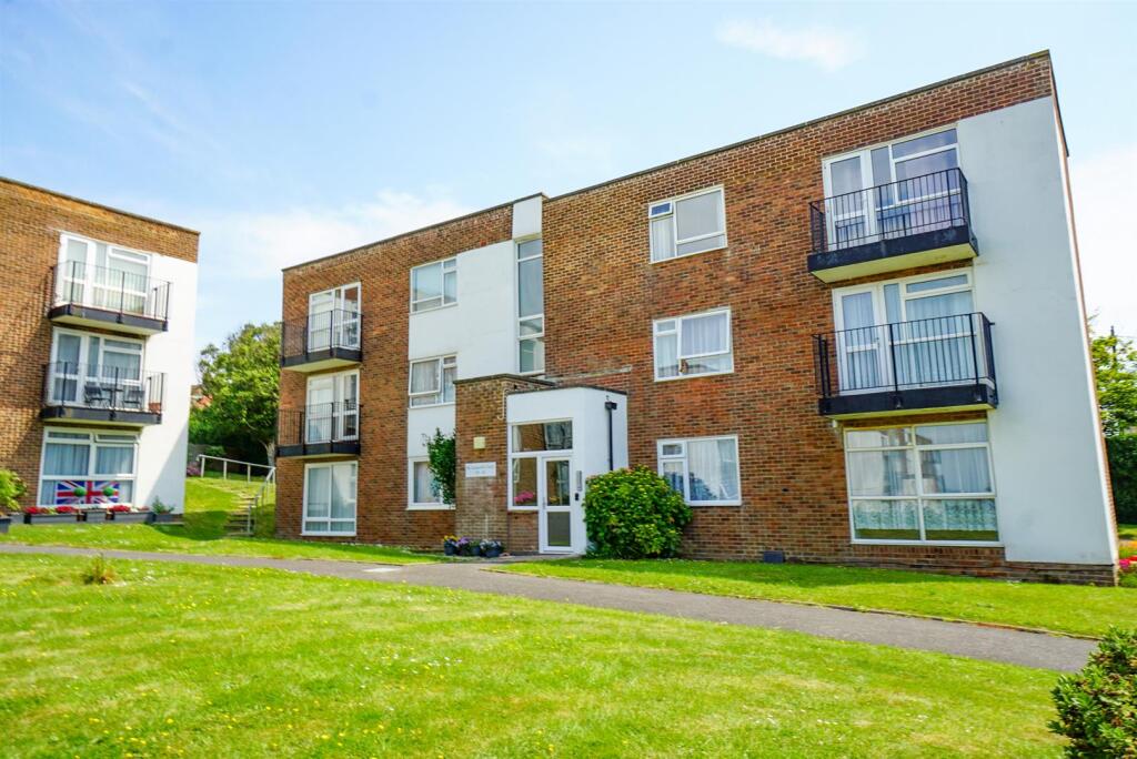 20 West Hill Court (22).jpg