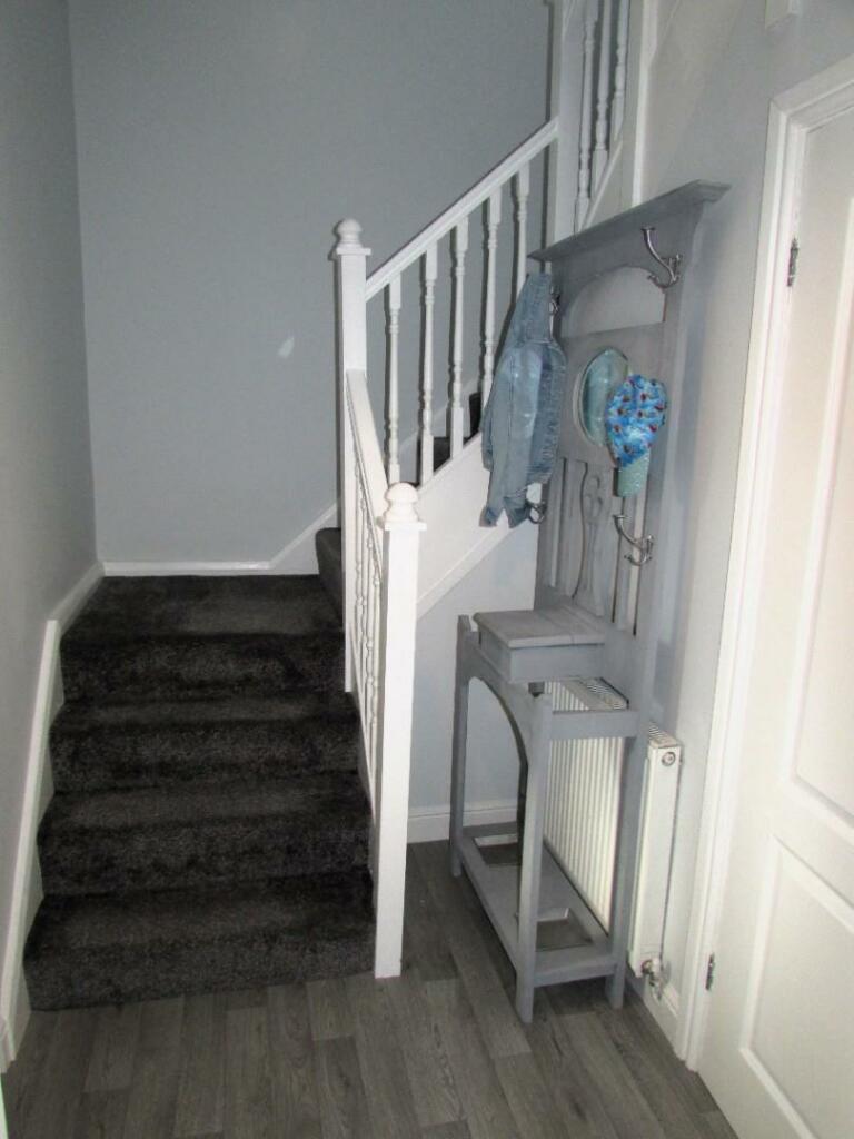 ProppsHallDv46hall.JPG
