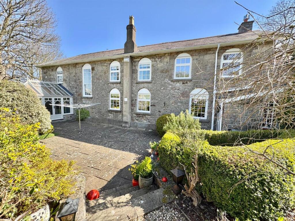 PHOTO-2025-04-13-20-45-42 (4).jpg