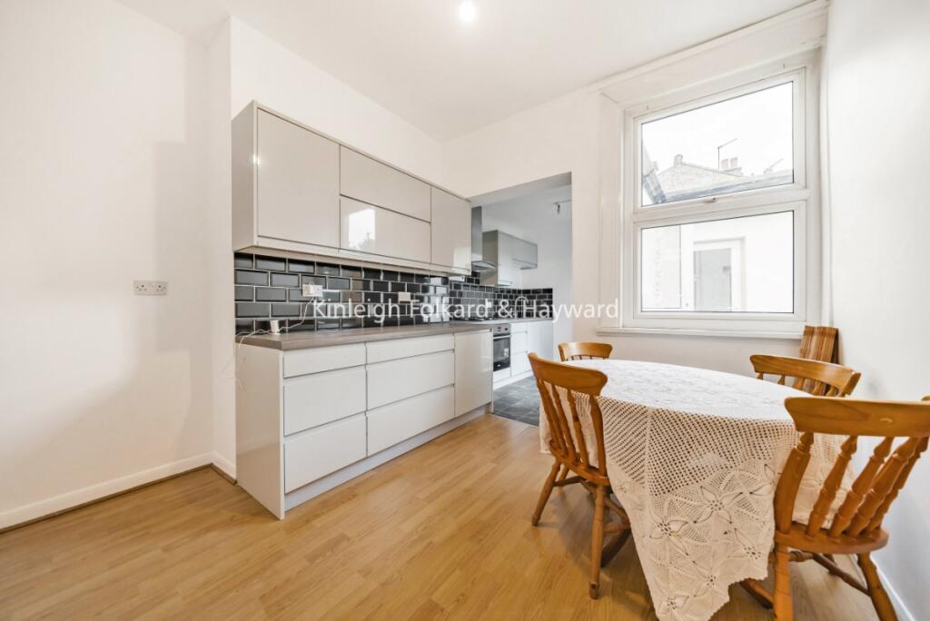 0cb04ada-ac61-43f2-9