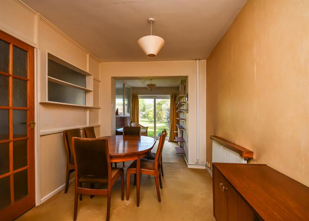 34 Rennison Drive-Dining Room (2).jpg
