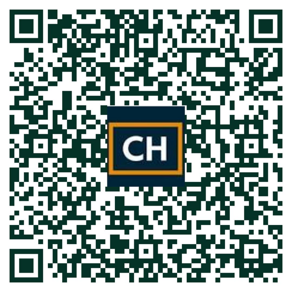 qr-code (10).png