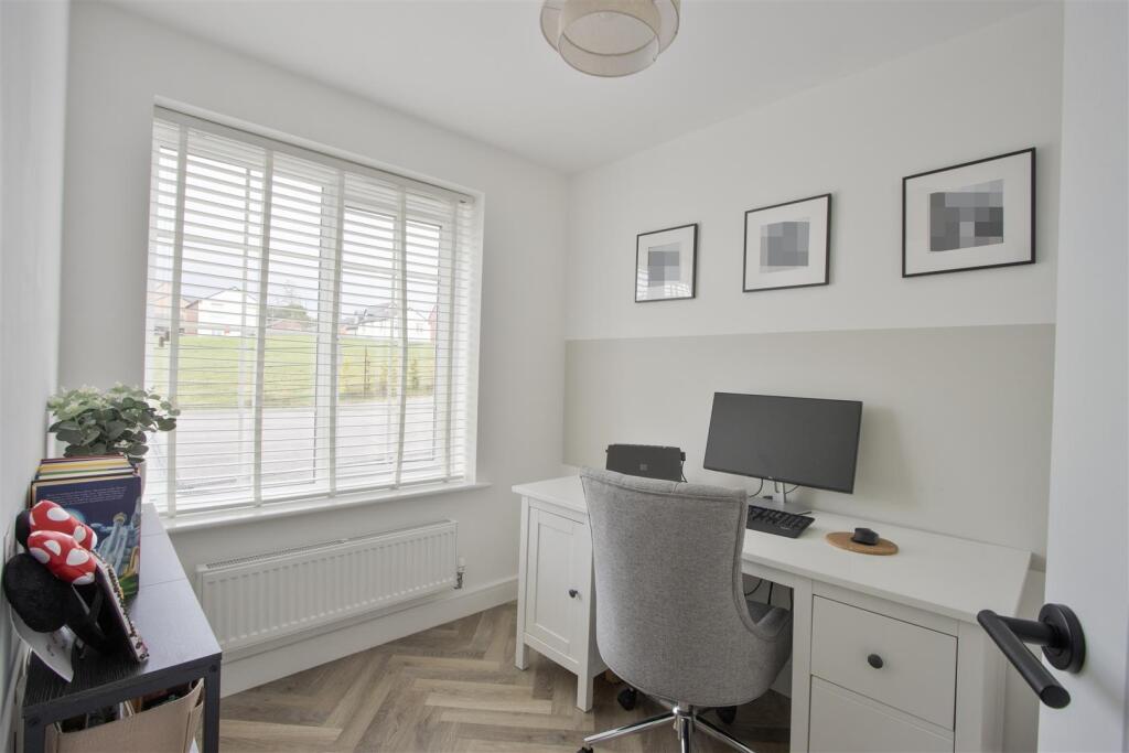 Office/Study