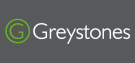 Greystones Lettings logo