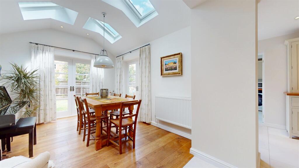 08132025_103220 3.jpg