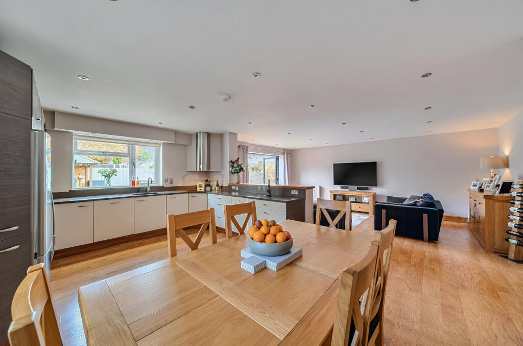 137720217690e0d63e6bf4