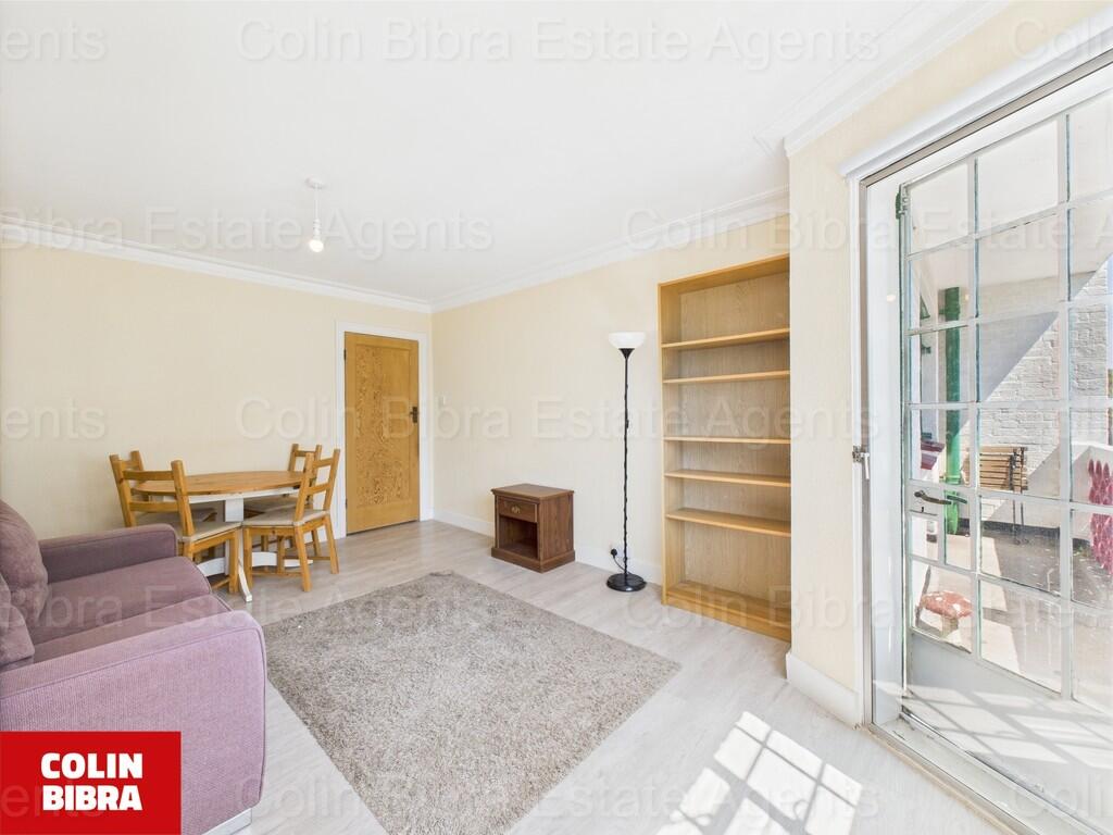 CAM04175G0-PR0037...