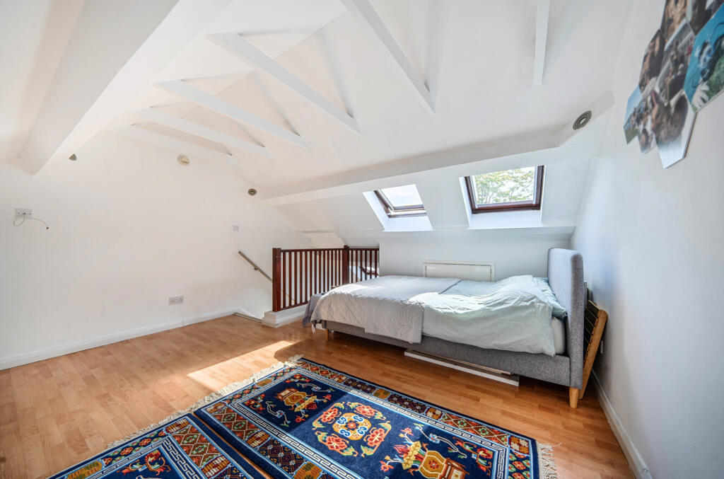 1347654-4-68baec1...