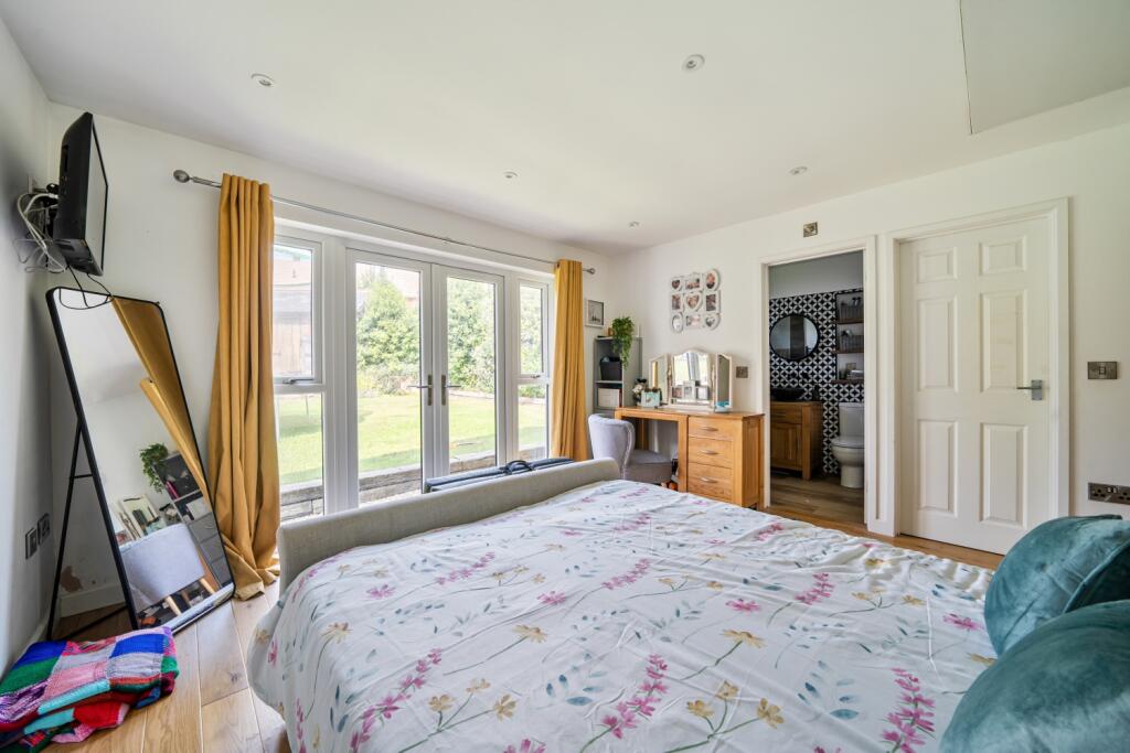 1331113-13-6892137c10bcc