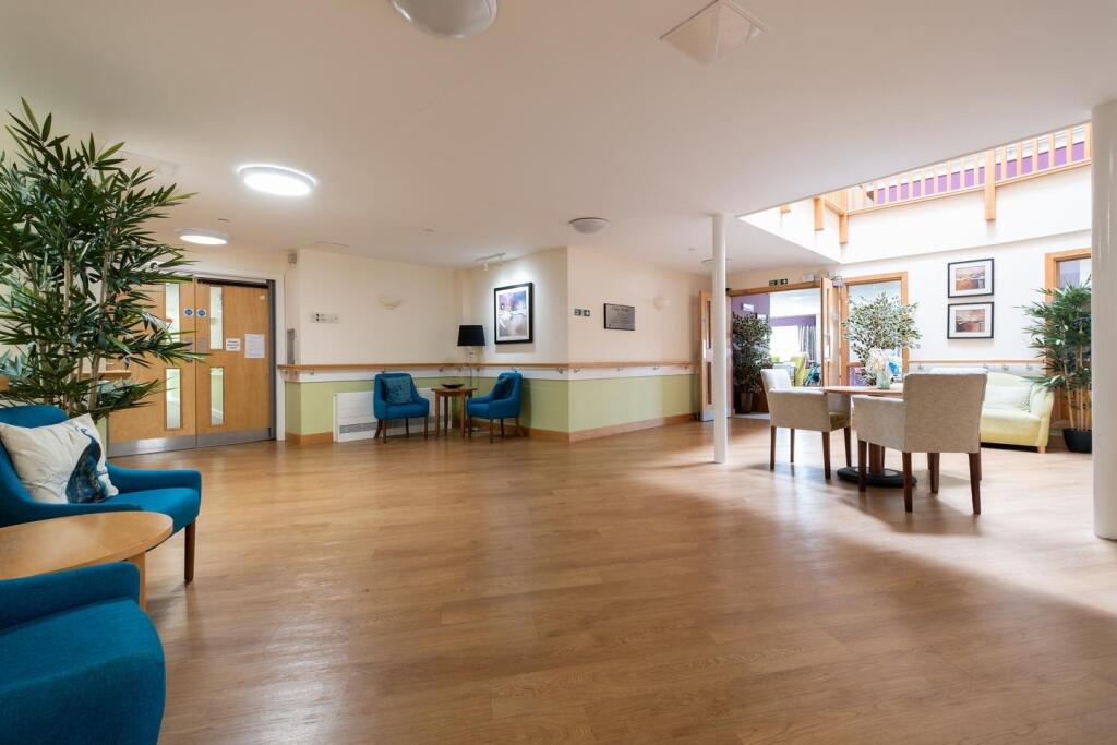 46 Oxlip House-39.JPG