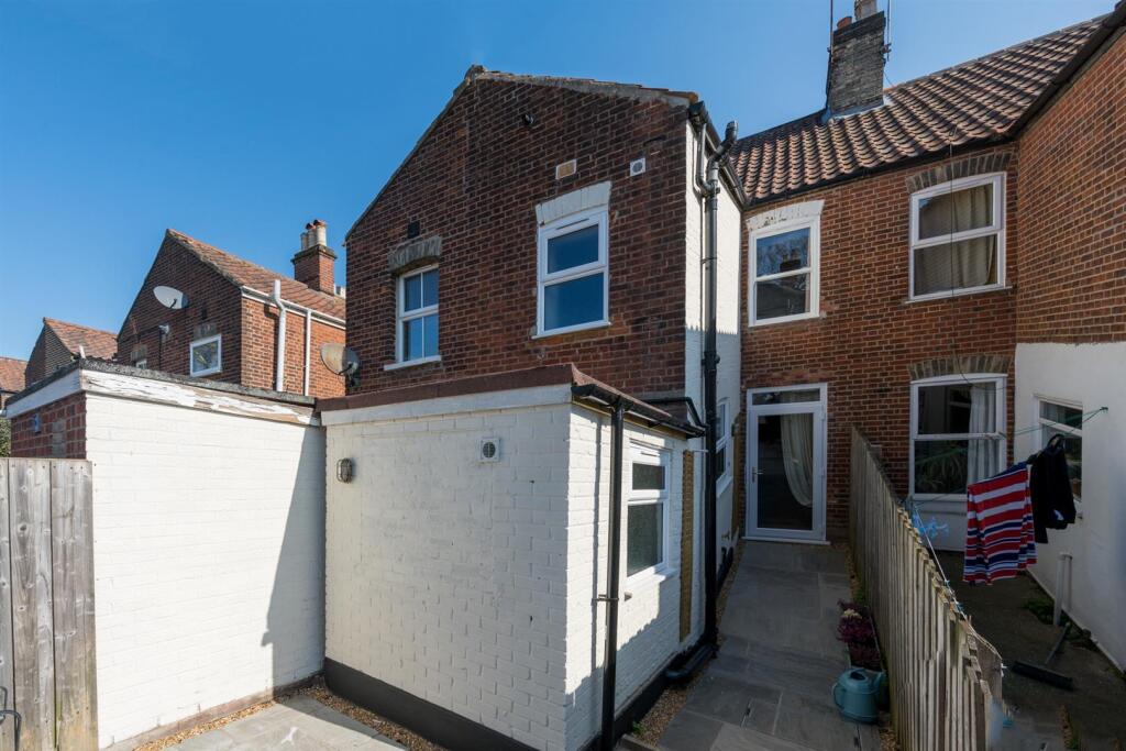 137BuryStreet-021.jpg