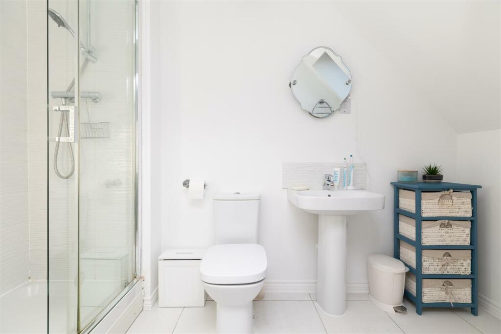 Principal En-suite