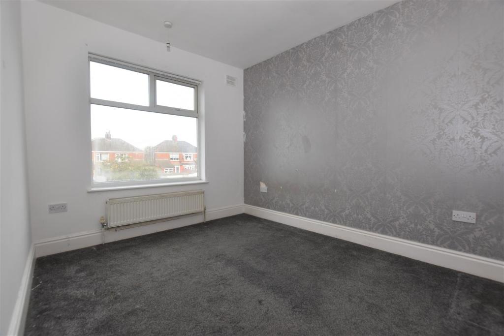 Bedroom Two.jpg