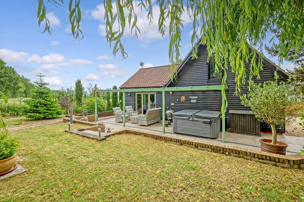 59_img_1640_41 co...