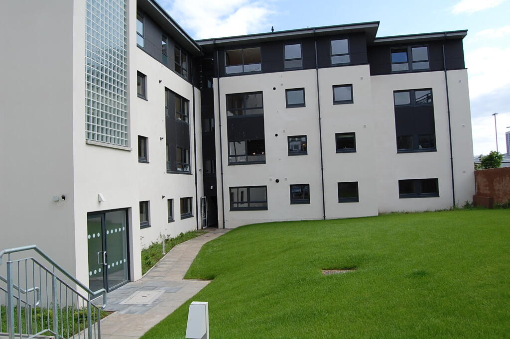 External 2