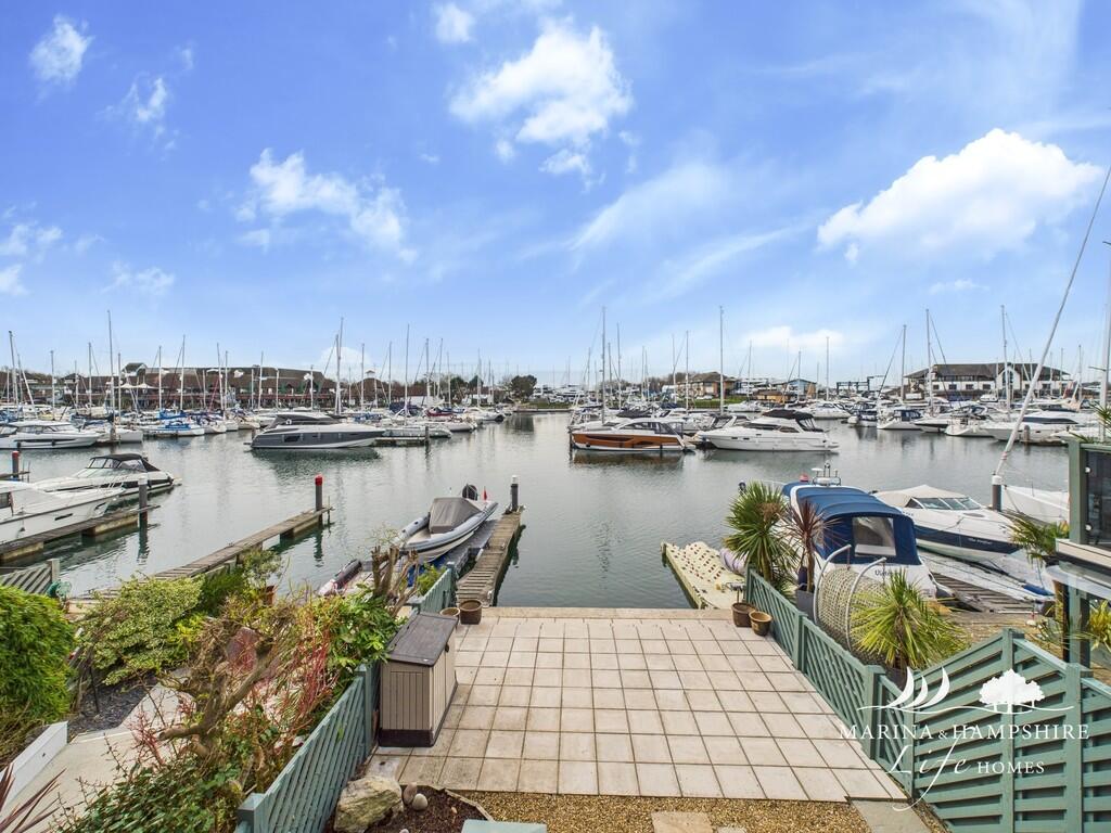 CAM03691G0-PR0043...