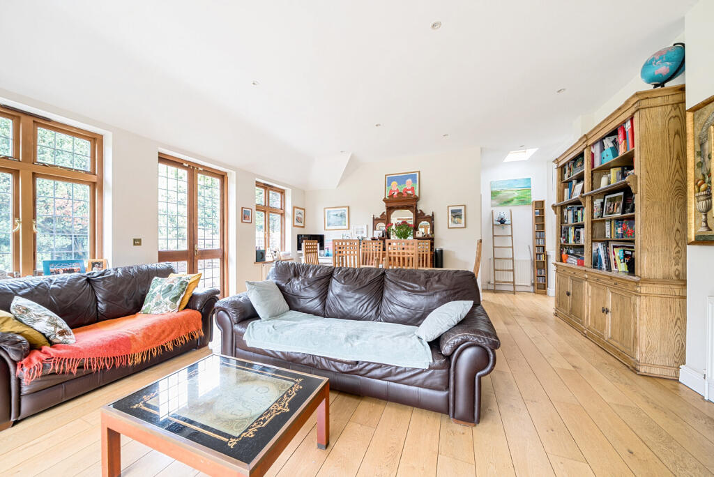 1287466-71-682f1d...