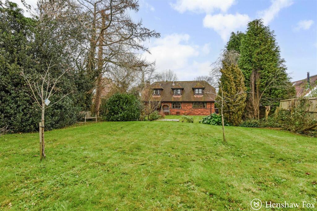 sketch_Ph26_5626268 - Copy.jpg