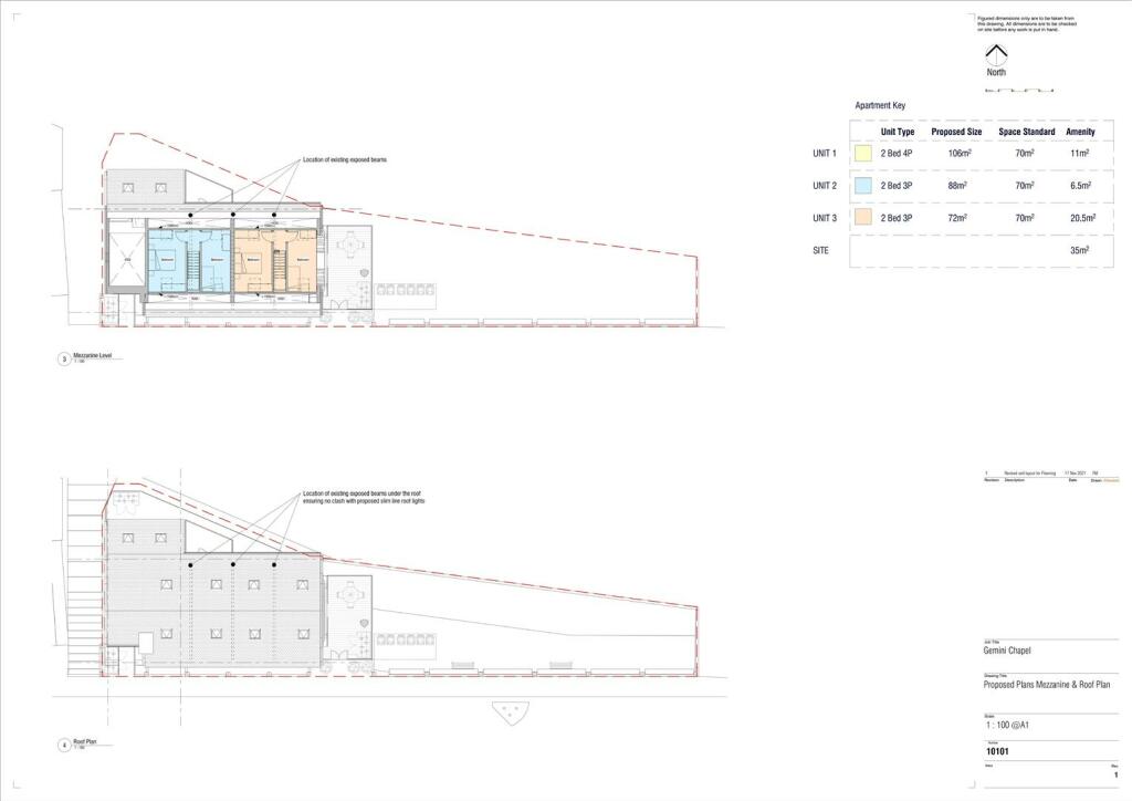 mezzanine and roof plan.jpg