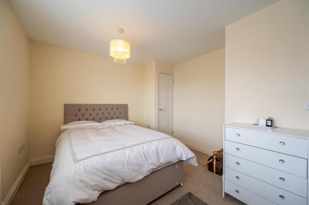 2 Guilliot Place 25 4.jpg