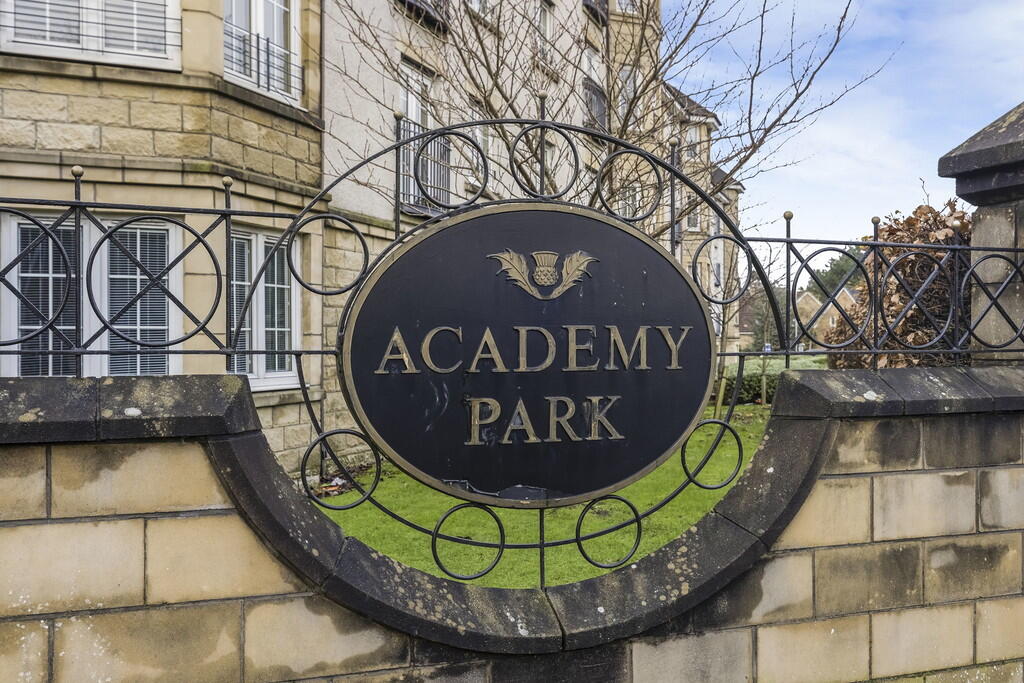 4-web-or-mls-7 Pr...