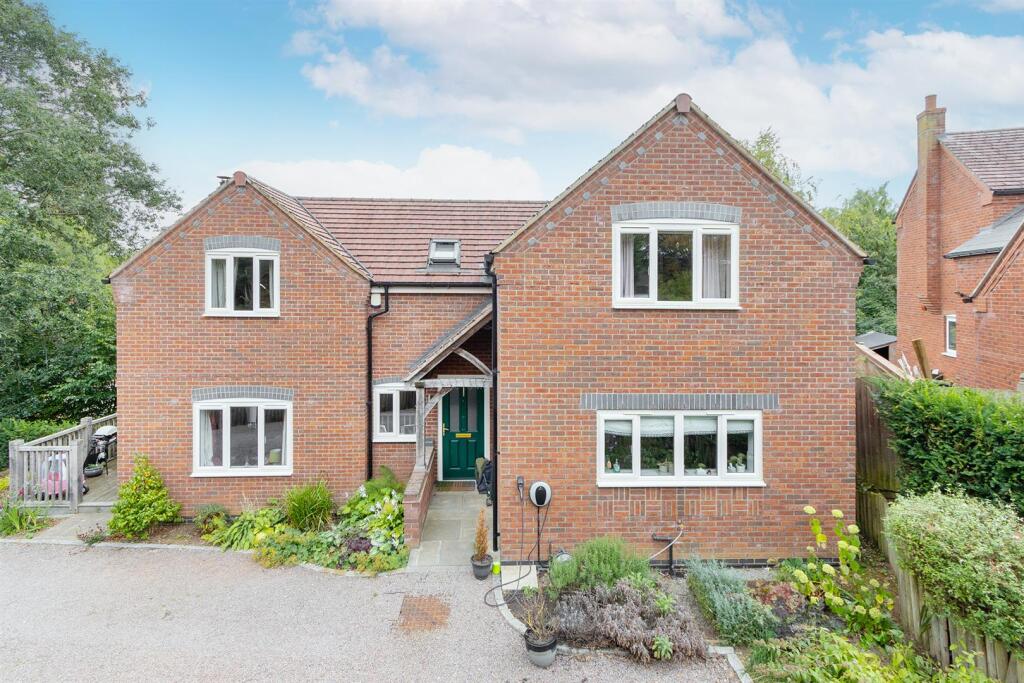 Secret Cottage, Brownsover 407A1216.jpg