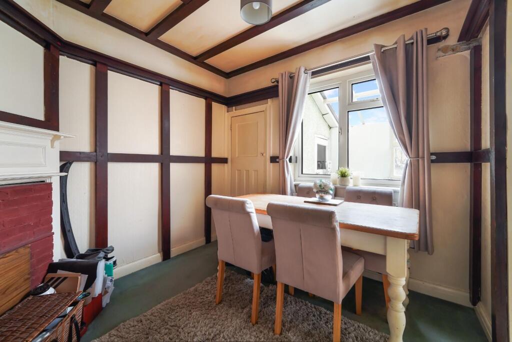 FREDERICK ROAD (7).jpg