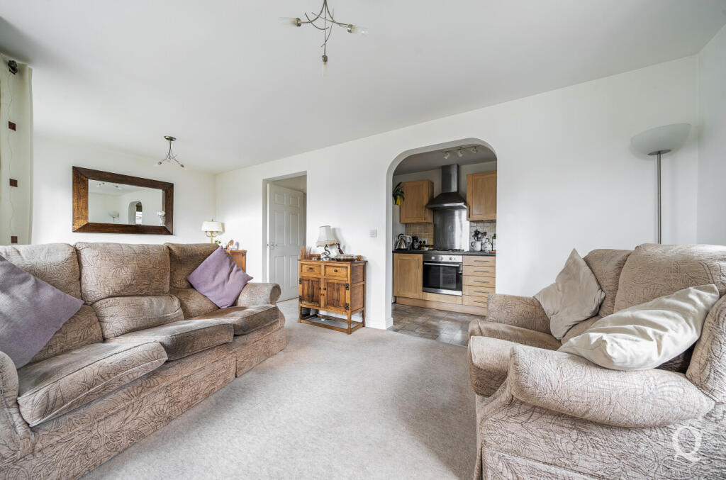 e9ca4e9d-d1d4-436...